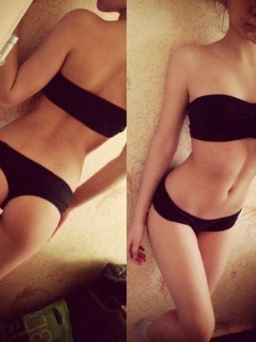 Татьяна фото 3