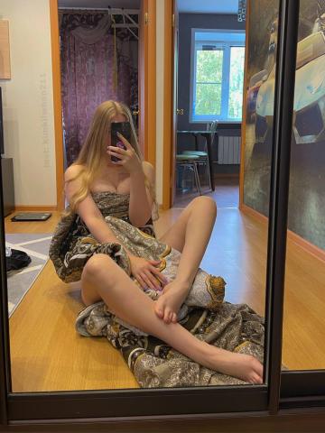 Тамара Горячая Страстная Реал фото 2