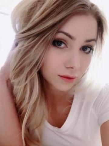 Патриция фото 2